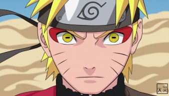 I_happen_to_like_Naruto