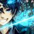 BlueExorcist13