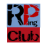 RP Club