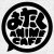 Anime Cafe