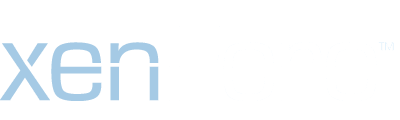 XenForo Logo